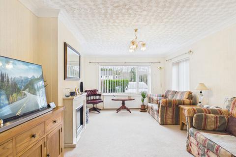 3 bedroom detached bungalow for sale, Glantawelan, Johnstown, Carmarthen