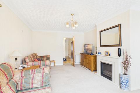 3 bedroom detached bungalow for sale, Glantawelan, Johnstown, Carmarthen