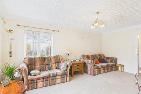 3 bedroom detached bungalow for sale, Glantawelan, Johnstown, Carmarthen