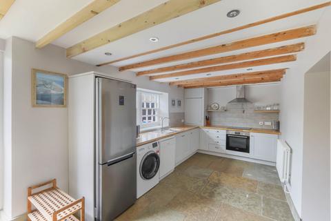 4 bedroom cottage for sale, Close Cottage, Garden Terrace, Lesbury, Alnwick, Northumberland