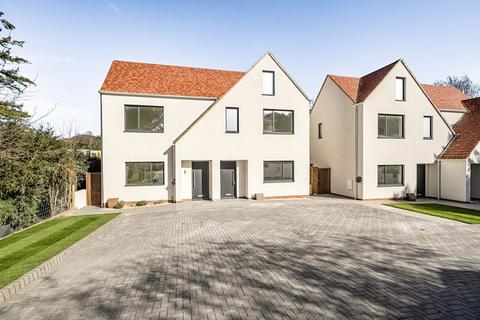 undefined, Hartley Old Road, Purley