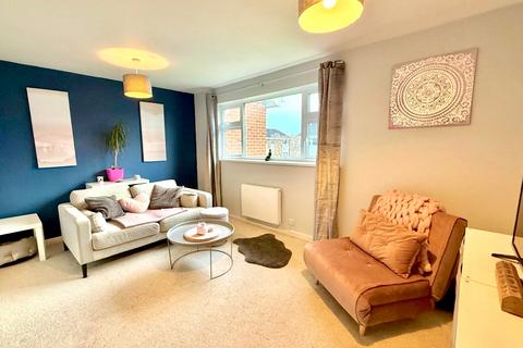 undefined, Covingham, Swindon SN3