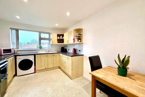 undefined, Covingham, Swindon SN3