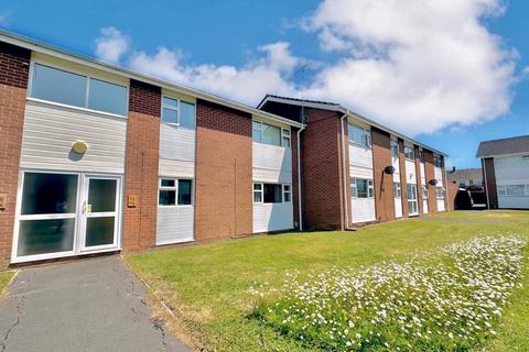 undefined, Covingham, Swindon SN3