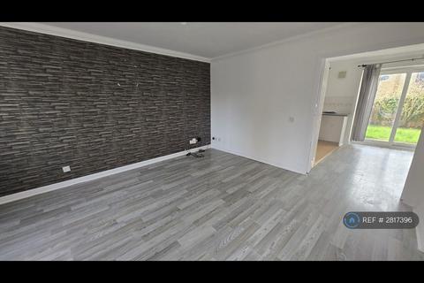 undefined, Wallinger Drive, Milton Keynes, MK5