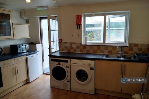 undefined, Deerswood Avenue, Hatfield, AL10