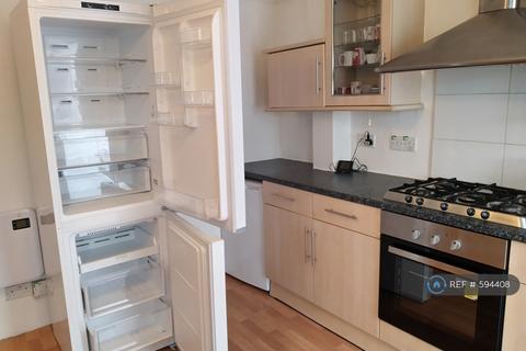 undefined, Deerswood Avenue, Hatfield, AL10