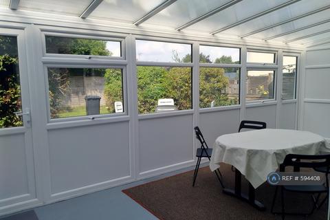 undefined, Deerswood Avenue, Hatfield, AL10