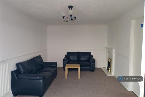 undefined, Deerswood Avenue, Hatfield, AL10