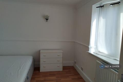 undefined, Deerswood Avenue, Hatfield, AL10