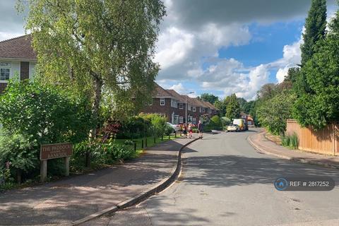 undefined, The Paddocks, Wendover, Aylesbury, HP22