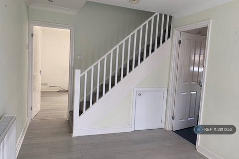 undefined, The Paddocks, Wendover, Aylesbury, HP22