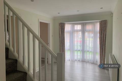 undefined, The Paddocks, Wendover, Aylesbury, HP22