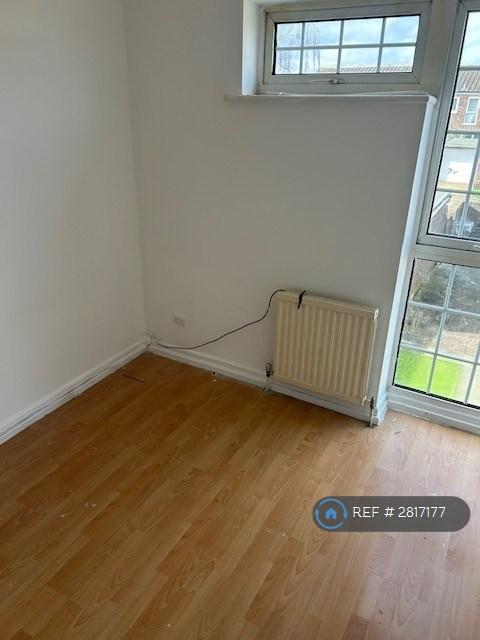 Bedroom3