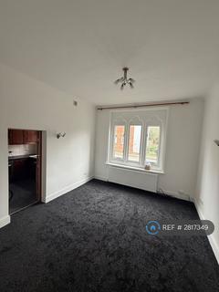 undefined, Duke St, Northampton, NN1