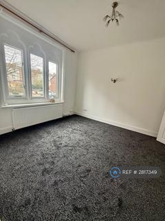 undefined, Duke St, Northampton, NN1