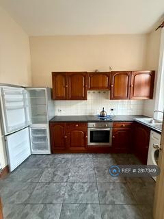 undefined, Duke St, Northampton, NN1