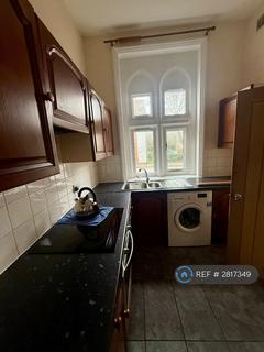 undefined, Duke St, Northampton, NN1