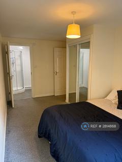 2 bedroom flat to rent, Wallace St, Glasgow, G5