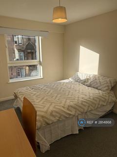 2 bedroom flat to rent, Wallace St, Glasgow, G5