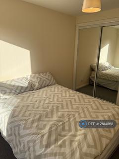 2 bedroom flat to rent, Wallace St, Glasgow, G5