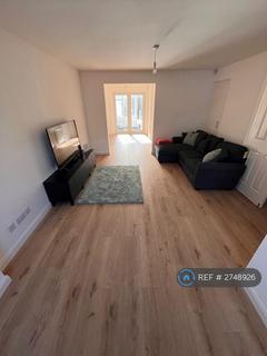 undefined, Burnham Close, Blyth, NE24