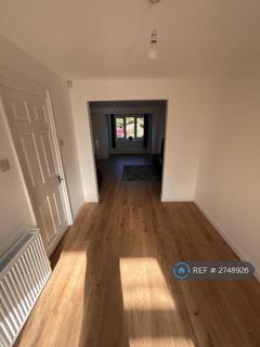undefined, Burnham Close, Blyth, NE24