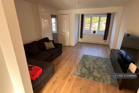 undefined, Burnham Close, Blyth, NE24