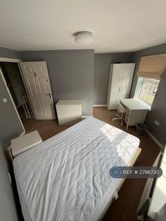 1 bedroom in a house share to rent, Snowgoose Way, Newcastle, ST5
