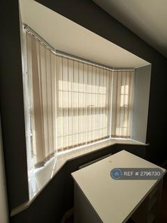 1 bedroom in a house share to rent, Snowgoose Way, Newcastle, ST5