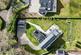 Additional image 42 of Potters Hill, Crockerton, Warminster