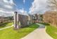 Additional image 43 of Potters Hill, Crockerton, Warminster