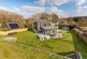 Additional image 48 of Potters Hill, Crockerton, Warminster