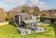 Additional image 49 of Potters Hill, Crockerton, Warminster