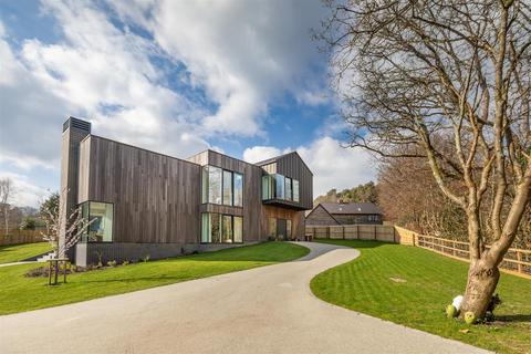 undefined, Potters Hill, Crockerton, Warminster