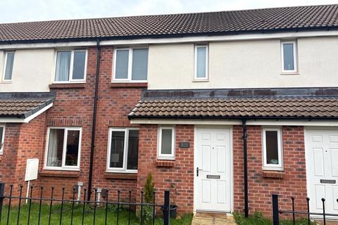 undefined, Holly Lane, Cranbrook EX5