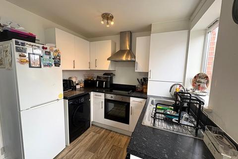 undefined, Holly Lane, Cranbrook EX5
