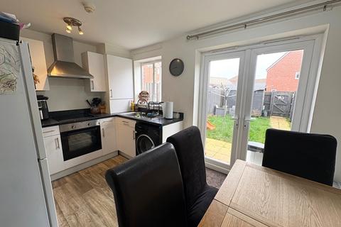 undefined, Holly Lane, Cranbrook EX5