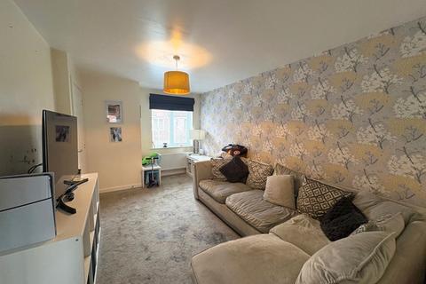 undefined, Holly Lane, Cranbrook EX5
