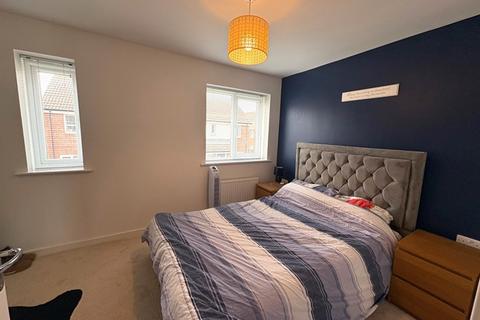 undefined, Holly Lane, Cranbrook EX5