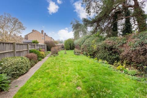 3 bedroom terraced house for sale, Maidenhead Road, Windsor SL4