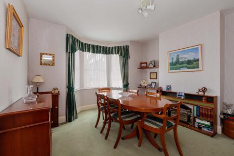 3 bedroom terraced house for sale, Maidenhead Road, Windsor SL4