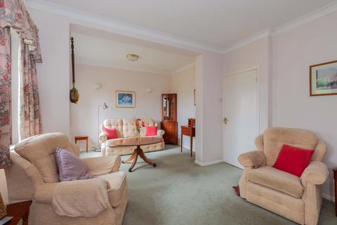 3 bedroom terraced house for sale, Maidenhead Road, Windsor SL4