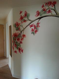 2 bedroom flat for sale, Gloucester Close, Redditch B97