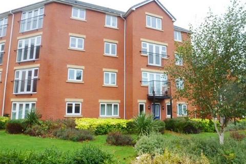 undefined, Gloucester Close, Redditch B97