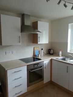 undefined, Gloucester Close, Redditch B97