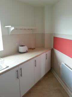 undefined, Gloucester Close, Redditch B97