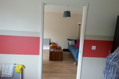 undefined, Gloucester Close, Redditch B97