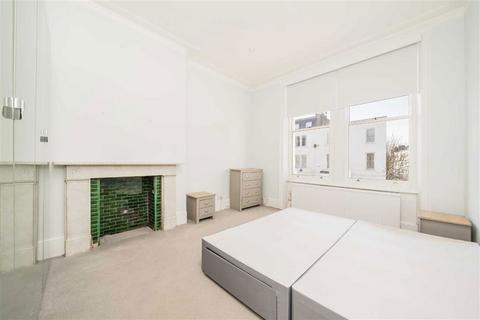 2 bedroom flat to rent, Sinclair Road, London W14