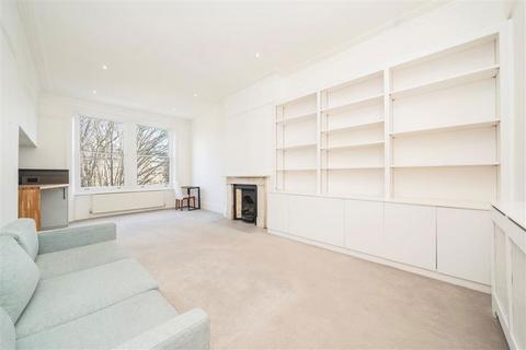 2 bedroom flat to rent, Sinclair Road, London W14